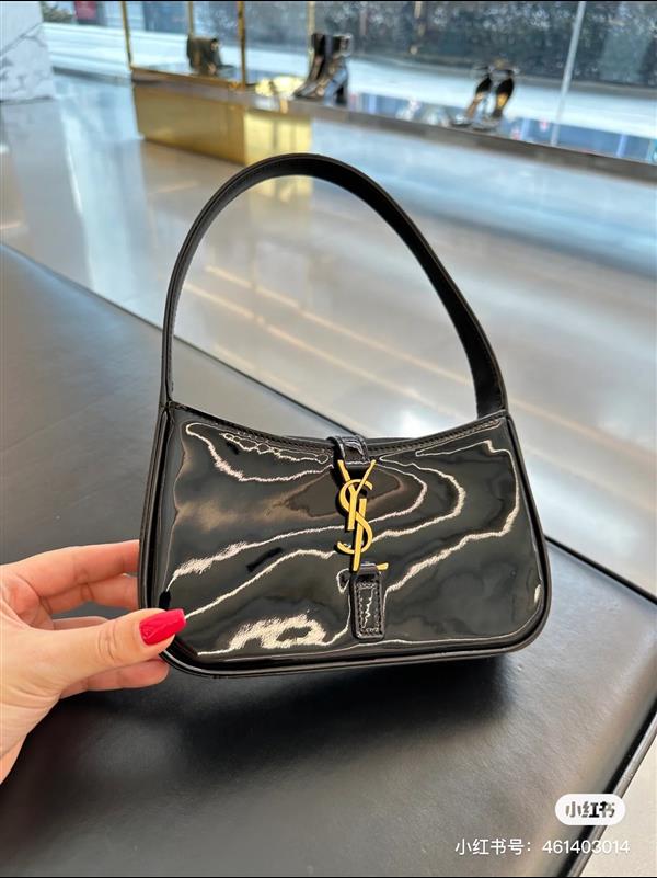 2026224174914189 710